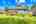 Blurred preview of media: 2-626-6087