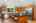 Blurred preview of media: 1-27