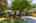 Blurred preview of media: 1-3