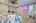 Blurred preview of media: IMG_0127_8_9