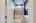 Blurred preview of media: iPixx_01_47
