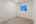 Blurred preview of media: 018-20260328- Calgary Photos