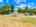 Blurred preview of media: 2-626-0750