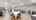 Blurred preview of media: 135 Fournier Hall - Jarett Mutts Photography
