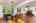 Blurred preview of media: 1-11