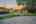 Blurred preview of media: DSC08484