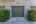 Blurred preview of media: 345-17