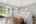 Blurred preview of media: 018_ROB00884