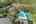 Blurred preview of media: 125