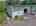 Blurred preview of media: DJI_20260616121510_0961_D_2_D_3_D_easyHDR