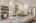 Blurred preview of media: 4 Bobby Jones Drive unit 4 Andover Massachusetts Job 40733 0061