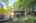 Blurred preview of media: k4