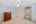 Blurred preview of media: IMG_9027