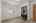 Blurred preview of media: 1-22