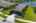 Blurred preview of media: iPixx_10_10