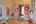Blurred preview of media: IMG_8314_5_6