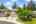Blurred preview of media: 1930 Tahoe Cir-105