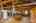 Blurred preview of media: 321 Princeton Road Sterling MA 0163