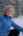Blurred preview of media: Carol Headshot (buddy removed -crop) 2020 - Full Size-1