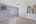 Blurred preview of media: 7439 Hawks Cliff Dr-18