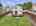 Blurred preview of media: 34-nestor-street-franklin-nj-usa-drone-012
