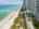 Blurred preview of media: DJI_20260429133249_0856_D-HDR