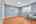 Blurred preview of media: 029