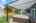 Blurred preview of media: SE 68th ave-36