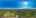 Blurred preview of media: Sky Tour-1