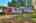 Blurred preview of media: IMG_6383_4_5_easyHDR