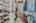 Blurred preview of media: 33