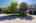 Blurred preview of media: 03