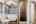 Blurred preview of media: 7439 Hawks Cliff Dr-59