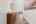 Blurred preview of media: Foyer