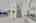 Blurred preview of media: 5