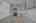 Blurred preview of media: DSC00697