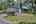 Blurred preview of media: Unknown media