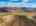 Blurred preview of media: Lovingston Aerial Final-12