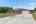 Blurred preview of media: 12430 Gentle Ben-3