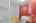Blurred preview of media: NE Knott st (47)