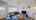 Blurred preview of media: Unknown media
