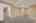 Blurred preview of media: 5467 Teton Dr 00033E