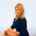 Blurred preview of media: 306319453_483965527075508_6670153741131876837_n