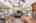 Blurred preview of media: Interior Pro Images 24625 Gilmore St-14