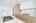 Blurred preview of media: DSC03323