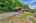 Blurred preview of media: IMG_0226_7_8_easyHDR