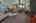Blurred preview of media: 11