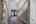 Blurred preview of media: 22-lauren-lane-sussex-nj-usa-house-039