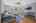 Blurred preview of media: Image May 12, 2026 at 07_46_08 AM