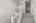 Blurred preview of media: 64-print-P2209277